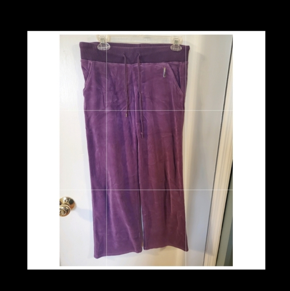 Sweatsuit - Picture 5 of 5